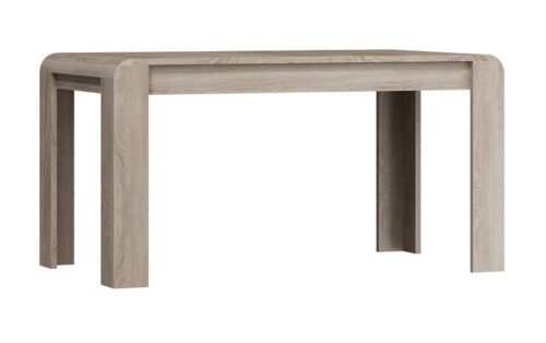 Ištraukiamas stalas „Link“