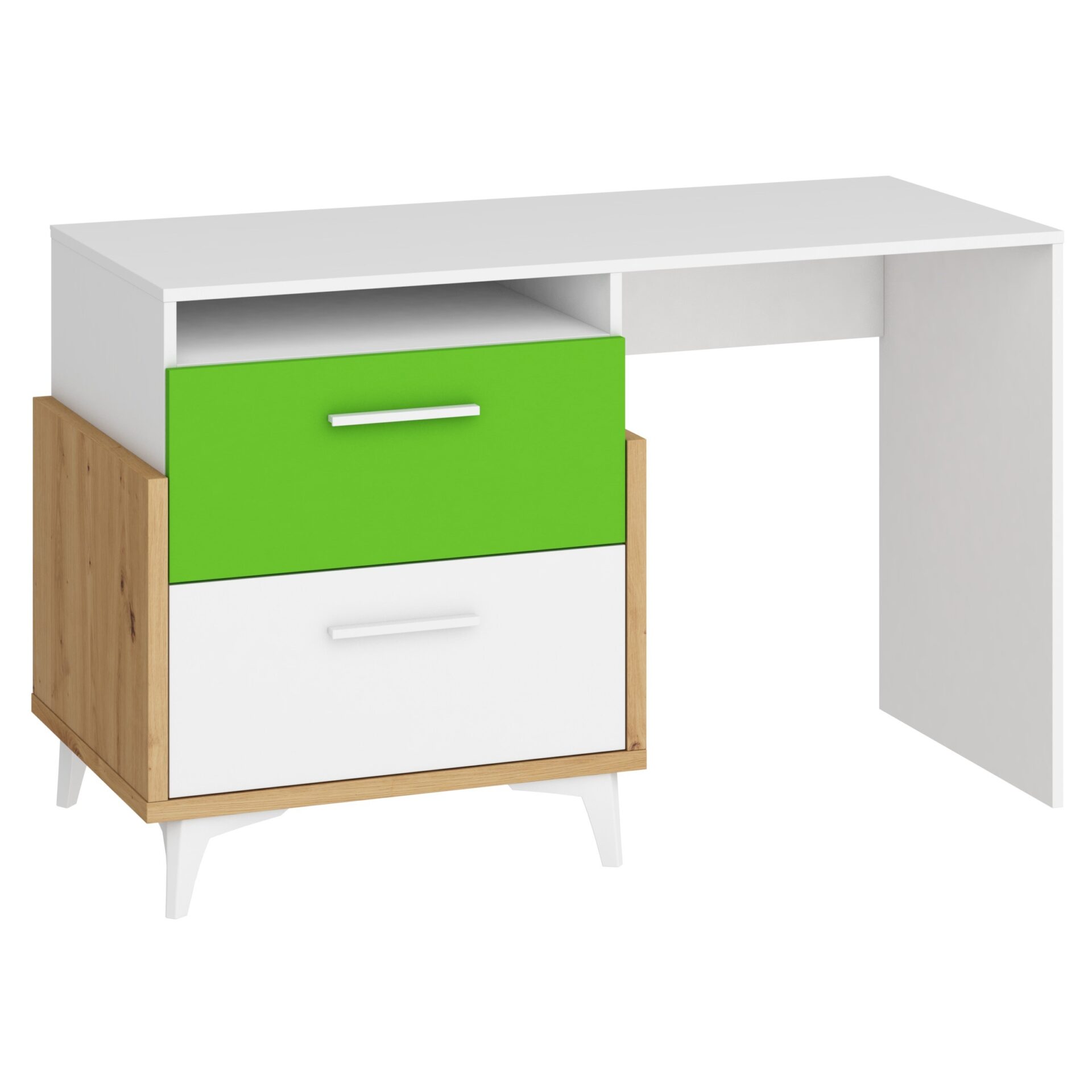 HEY baldai _04 stalas 125