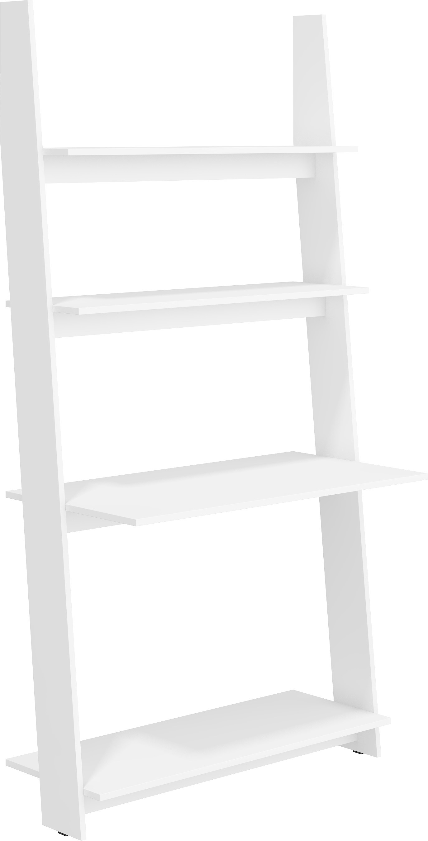 KERK 01 baldų stalas