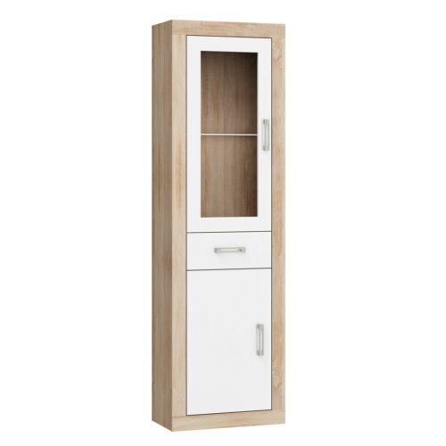 RINGO baldai _14 1DSW lentyna