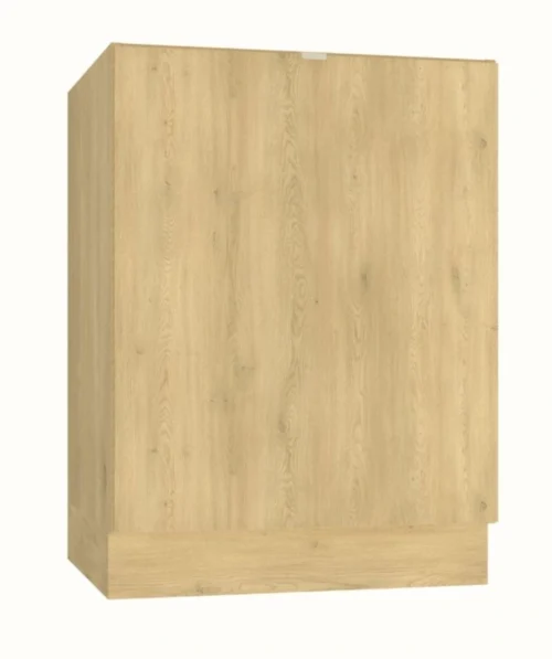 Apatinė spintelė 60 cm Sofia D60 P/L