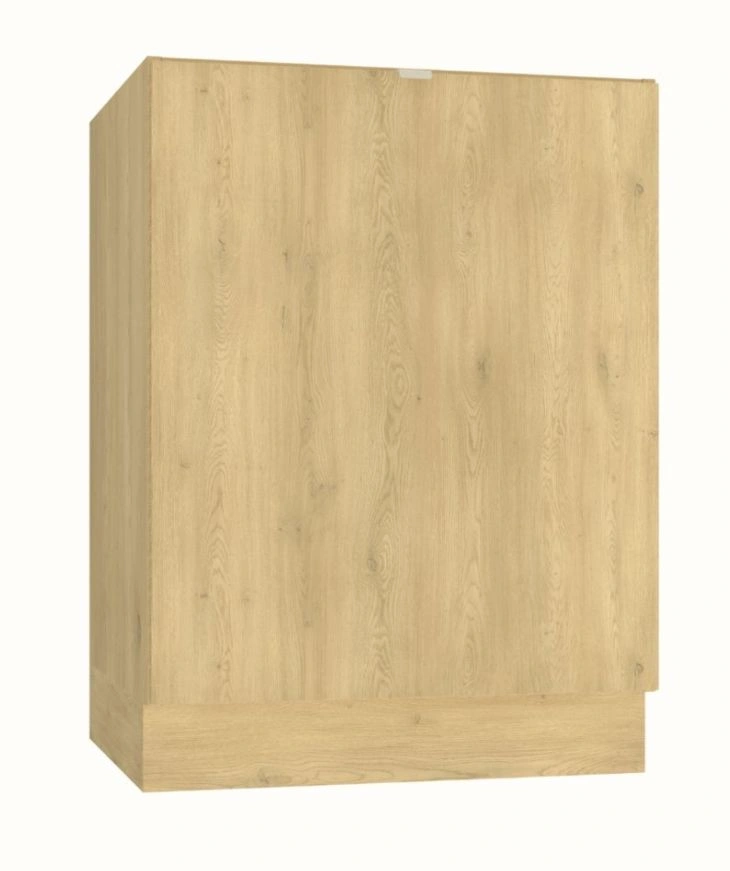 Apatinė spintelė 60 cm Sofia D60 P/L