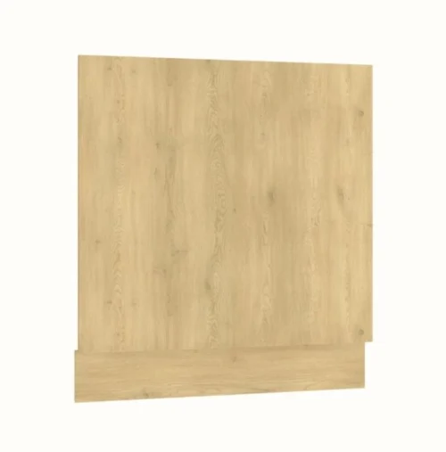 Indaplovės priekinė dalis 60 cm atvira panelė Sofia FZ60PO