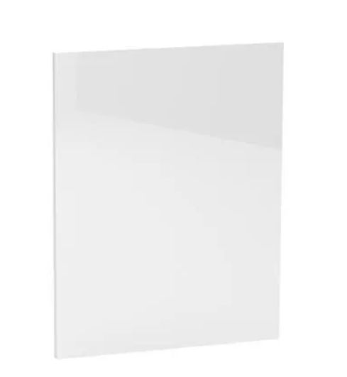 Indaplovės priekinė 45 cm atvira panelė Vita FZ45PO