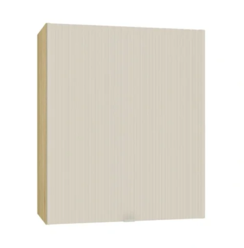 Viršutinė spintelė 60 cm Sofia W60 P/L