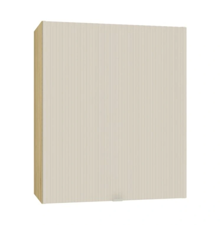 Viršutinė spintelė 60 cm Sofia W60 P/L