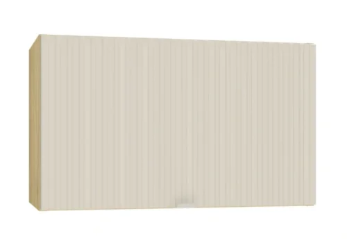 Viršutinė spintelė 60 cm, skirta „Sofia W60 OKGR“ gartraukiui