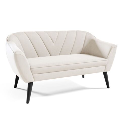Nesulankstoma sofa 205 Scandi Markos 2