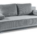 Rosso Gr3 sofa-lova