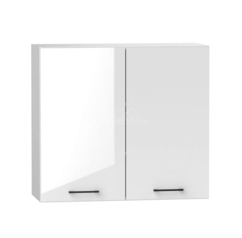 Sieninė spintelė 80 cm W80 Oscar