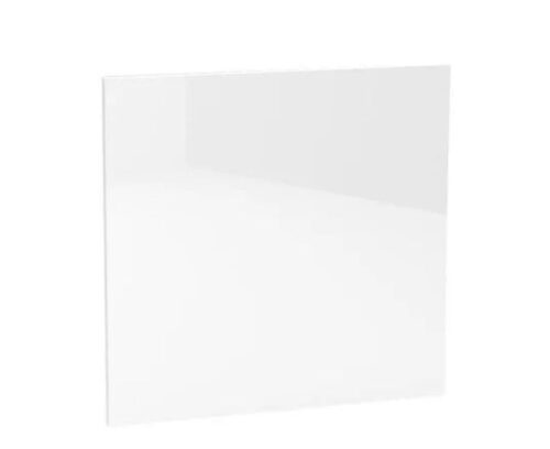 Indaplovės priekinė 60 cm atvira panelė Vita FZ60PO