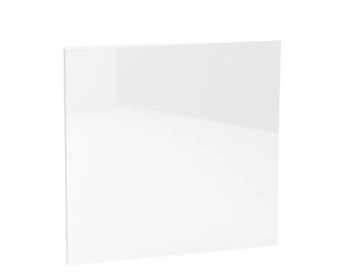 Indaplovės priekinė 60 cm atvira panelė Vita FZ60PO