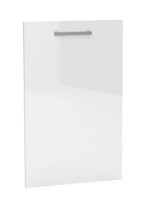 Indaplovės priekinė 45 cm uždengta panelė Vita FZ45PZ