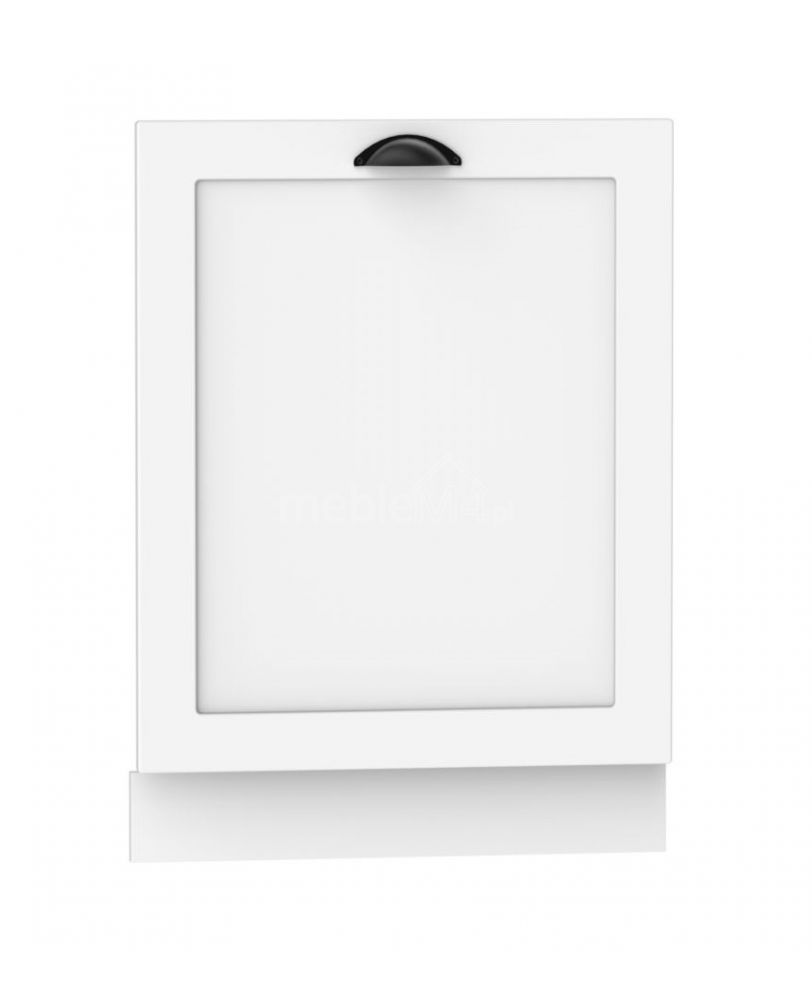 Indaplovės priekinis skydelis su uždengimu FZ 60 PZ Adele