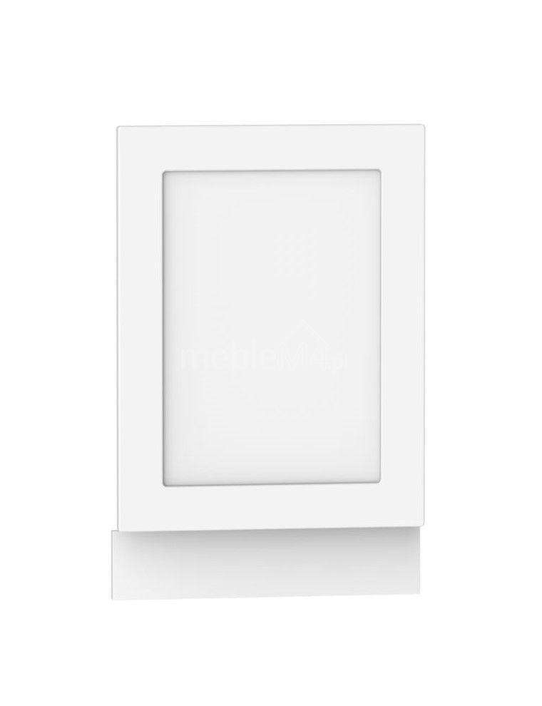 Indaplovės priekinis skydelis atviras FZ 45 PO Adele