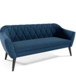 Sofa-lova 183 Scandi Caro 3 Gr1