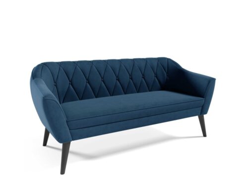 Nesulankstoma sofa 183 Scandi Caro 3