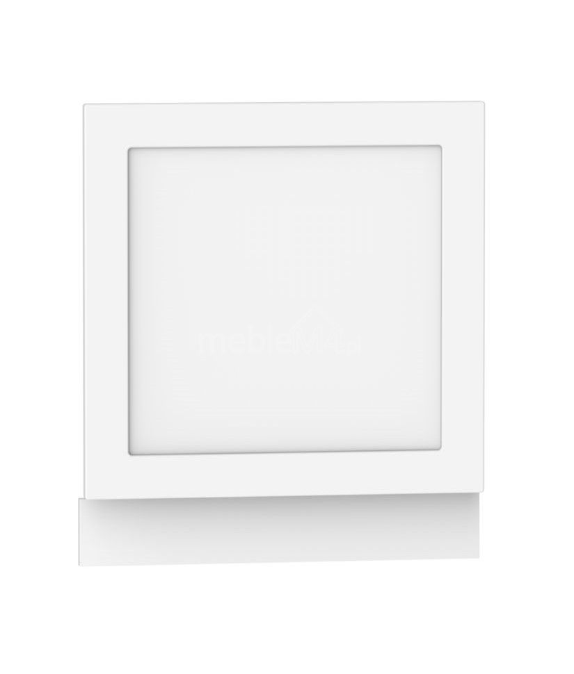 Indaplovės priekinis skydelis atviras FZ 60 PO Adele