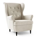 Atlošo kėdė 190 Pedro Gr2