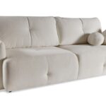 Impulso Gr1 sofa-lova