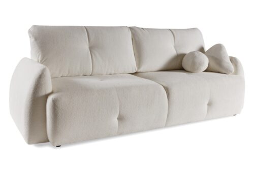 Impulso sofa-lova