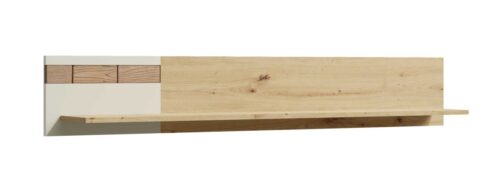 Keks K6a kašmyro pakabinama lentyna