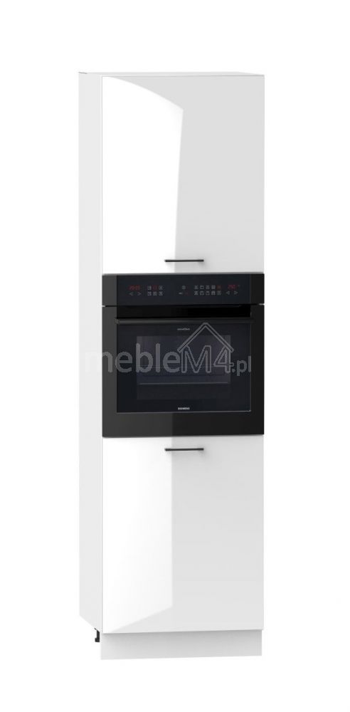 Orkaitės kolonėlė 60 cm D60PK P/L Oscar