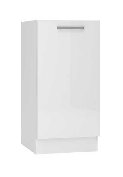 Apatinė spintelė 40 cm Vita D40 P/L