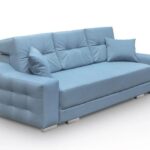 „Cypis Gr3“ sofa-lova