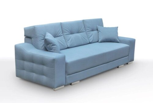 „Cypis“ sofa-lova