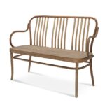 S-6653/L Standartinis