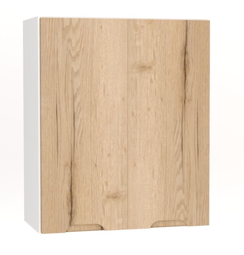 Sieninė spintelė 60 cm W60 Zoya