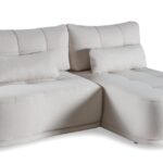 Bali Gr1 sulankstoma kampinė sofa
