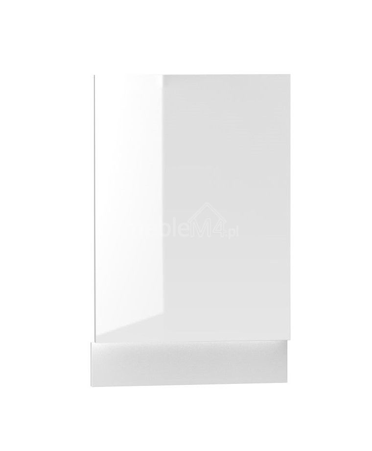 Indaplovė su priekiu atidaroma 45 cm FZ 45 PO Oscar