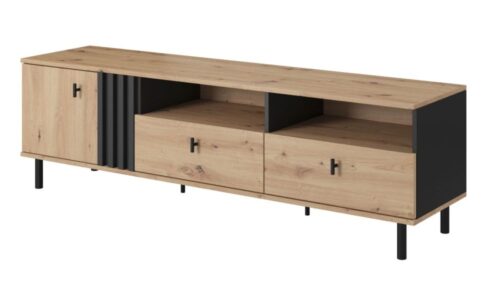 TV staliukas 165 Madis