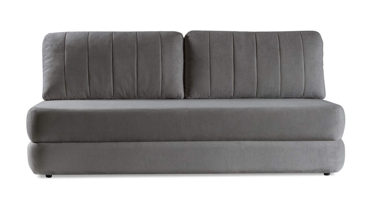 Orbis sofa-lova be šonų — изображение 2