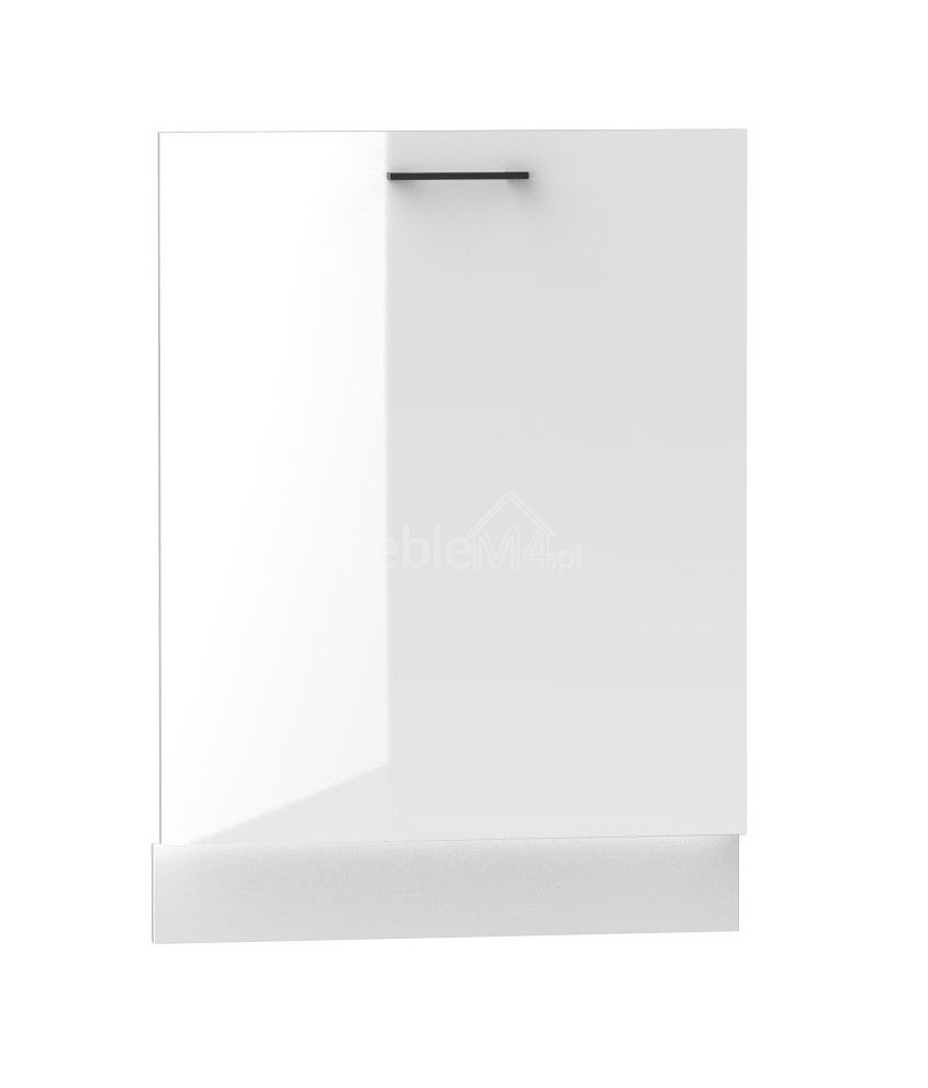 Indaplovė su priekiu uždengta danga 60 cm FZ 60 PZ Oscar