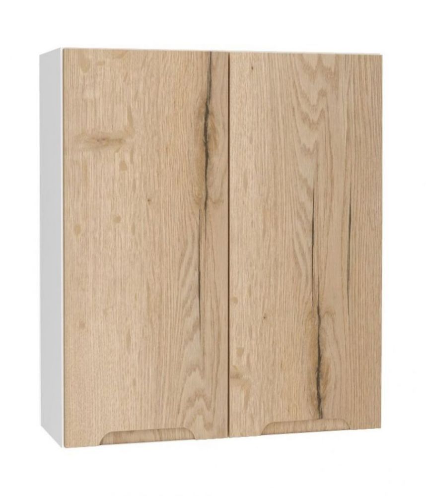 Sieninė spintelė 80 cm W80 92 Zoya