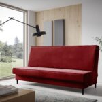 Sulankstoma sofa-lova 179 Polka