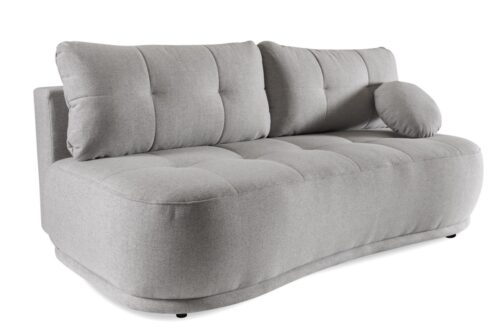 Etna sofa-lova be šonų