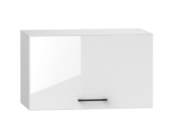 Pakabinama spintelė su pakreipimo funkcija 60 cm W60OKGR/56 Oscar