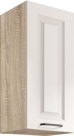 Viršutinė spintelė 30 cm Smart SM-30G