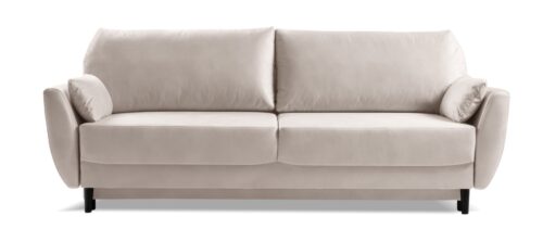 „Landeno“ sofa-lova