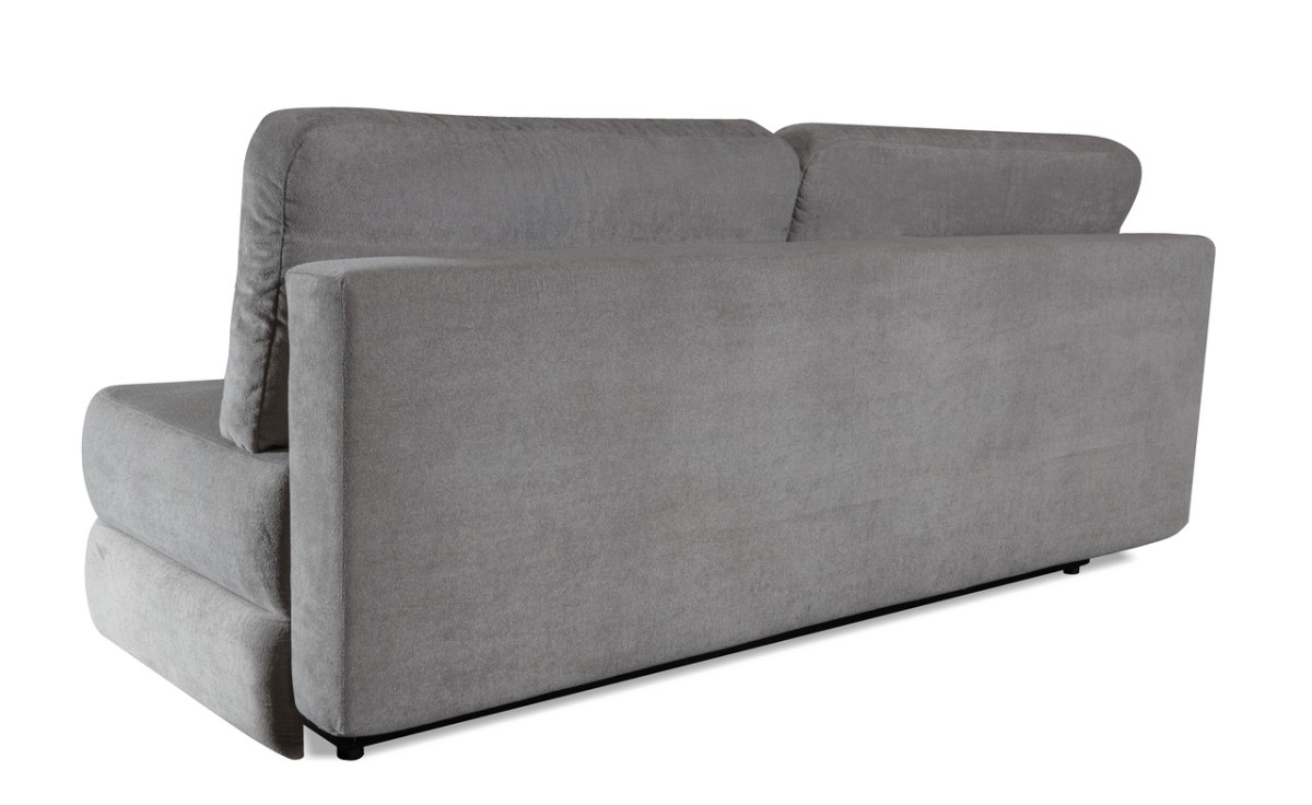 Orbis sofa-lova be šonų — изображение 4