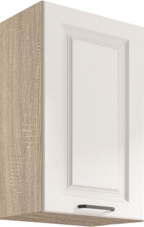 Viršutinė spintelė 40 cm Smart SM-31G