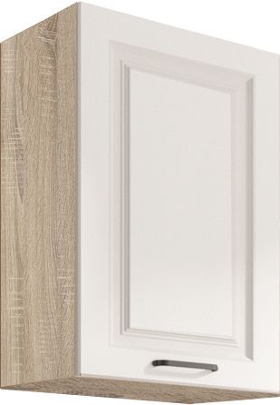 Viršutinė spintelė 45 cm Smart SM-32G