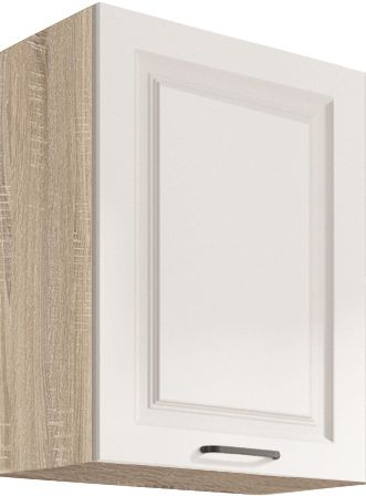 Viršutinė spintelė 50 cm Smart SM-33G