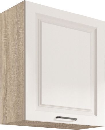 Viršutinė spintelė 60 cm Smart SM-34G