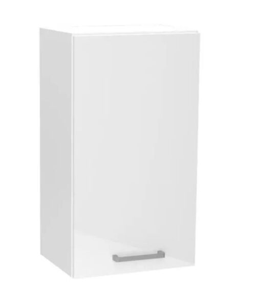 Viršutinė spintelė 45 cm Vita W45P/L