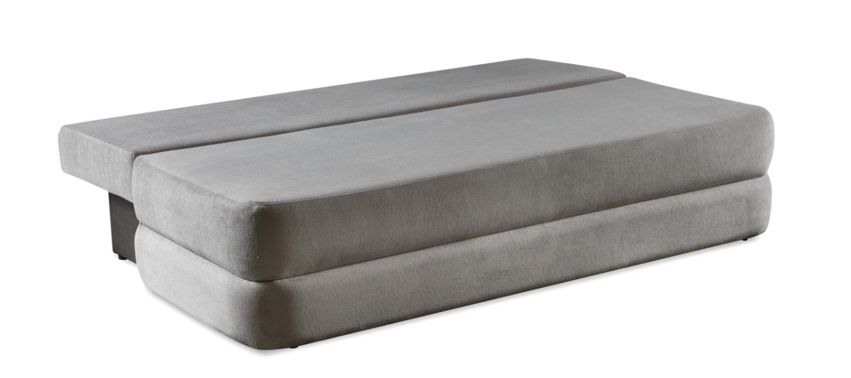 Orbis sofa-lova be šonų — изображение 6